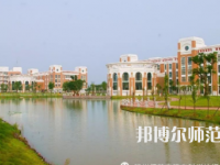 2023年贛州師范高等?？茖W(xué)校就業(yè)率怎么樣