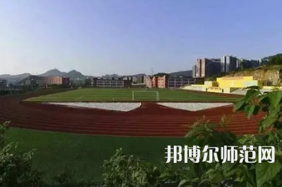 2023年昆明幼師學校就業(yè)前景怎么樣