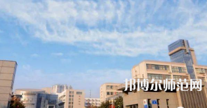 2023年徐州幼兒師范高等?？茖W校最新排名(全國第幾)