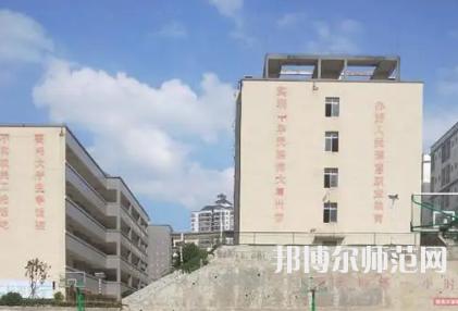 2023年織金幼師中等職業(yè)學(xué)校報名條件、招生對象