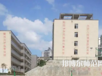 2023年織金幼師中等職業(yè)學(xué)校報(bào)名條件、招生對象