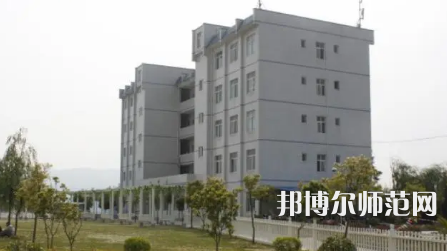 2023年興仁民族幼師職業(yè)技術(shù)學(xué)校報名條件、招生對象