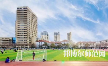 2023年習(xí)水幼師職業(yè)技術(shù)學(xué)校報(bào)名條件、招生對(duì)象