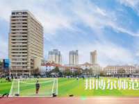 2023年習(xí)水幼師職業(yè)技術(shù)學(xué)校報名條件、招生對象
