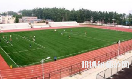 2023年貴陽市振華藝術(shù)師范職校報(bào)名條件、招生對象