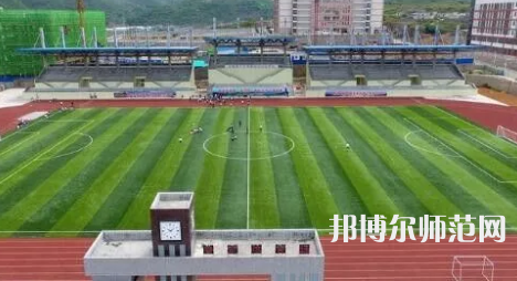 2023年普定幼兒師范職業(yè)技術(shù)學(xué)校報(bào)名條件、招生對(duì)象