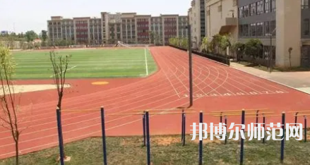 2023年云南師范大學(xué)附屬俊發(fā)城中學(xué)報名條件、招生對象