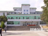 2023年成都機(jī)電工程幼兒師范學(xué)校報(bào)名條件、招生對(duì)象