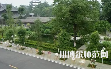 2023年孝泉師范學(xué)校報名條件、招生對象