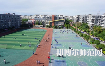 2023年甘孜州幼師職業(yè)技術(shù)學(xué)校報(bào)名條件、招生對象