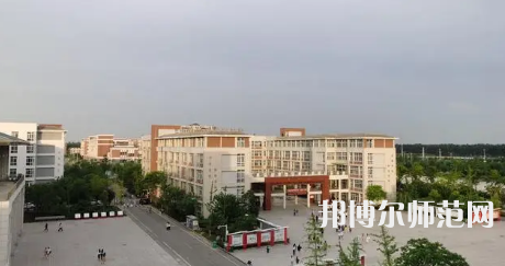 2023年安徽省宿州逸夫師范學(xué)校報(bào)名條件、招生對(duì)象