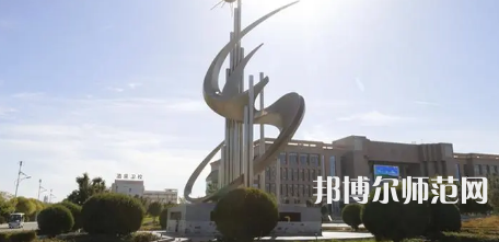 2023年酒泉師范學(xué)校報名條件、招生對象