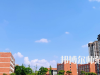 2023年四川商務(wù)幼兒師范學(xué)校報(bào)名條件、招生對(duì)象