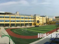 2023年成都育華職業(yè)幼兒師范學(xué)校報名條件、招生對象
