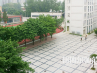 2023年成都洞子口職業(yè)幼兒師范高級中學(xué)報名條件、招生對象