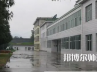 2023年四川彝文幼兒師范學(xué)校報名條件、招生對象