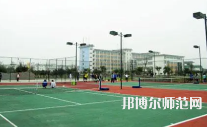 2023年四川愛華幼兒師范學(xué)院報名條件、招生對象