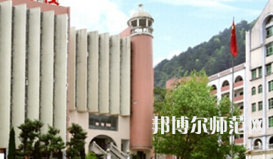 2023年貴陽幼師女子職業(yè)學(xué)校報(bào)名條件、招生對(duì)象