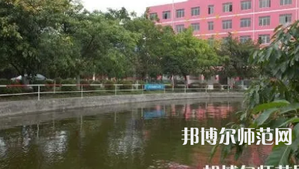2023年樂山陽光中等幼兒師范職業(yè)技術學校報名條件、招生對象