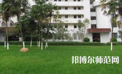 2023年江油中壩幼兒師范職業(yè)中學(xué)報名條件、招生對象