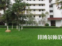 2023年江油中壩幼兒師范職業(yè)中學(xué)報(bào)名條件、招生對(duì)象