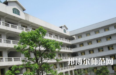 2023年夾江云吟幼兒師范職業(yè)中學(xué)校報(bào)名條件、招生對象