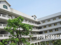 2023年夾江云吟幼兒師范職業(yè)中學(xué)校報(bào)名條件、招生對象