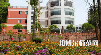 2023年樂山育才幼兒師范職業(yè)學(xué)校報名條件、招生對象