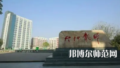 2023年四川省南充師范學(xué)校報名條件、招生對象