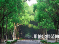 2023年華中師范大學(xué)報(bào)名條件、招生對(duì)象
