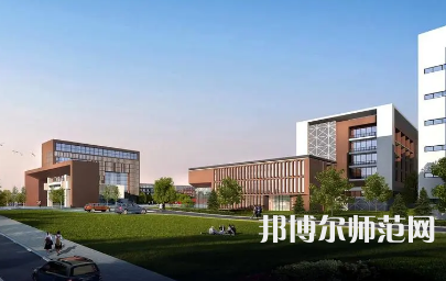 2023年四川幼兒師范高等?？茖W(xué)校五年制大專報(bào)名條件