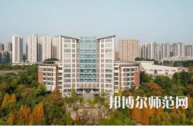 2023年四川師范大學(xué)幼師學(xué)院五年制大專報(bào)名條件、招生對(duì)象