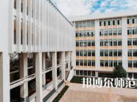 2023年云南師范大學實驗中學報名條件、招生對象