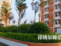 2023年瀘州電子機(jī)械幼師學(xué)校報(bào)名條件、招生對(duì)象