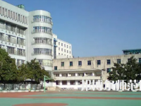 2023年貴州師范大學(xué)附屬中學(xué)報(bào)名條件、招生對(duì)象