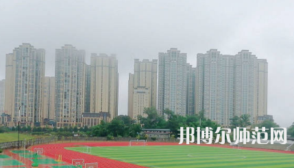 2023年成都汽車職業(yè)技術幼兒師范學校報名條件、招生對象