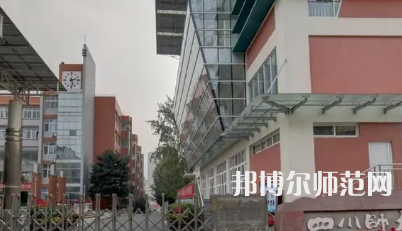2023年四川師范大學(xué)附屬中學(xué)報(bào)名條件、招生對(duì)象
