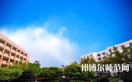 2023年四川師范大學附屬實驗學校報名條件、招生對象