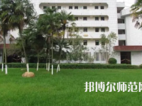 2023年四川省師范幼師學(xué)院報名條件、招生對象