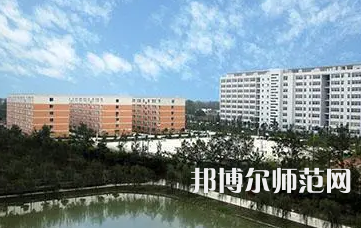 2023年四川師范幼師學(xué)院報名條件、招生對象