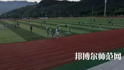 2023年云南師范大學(xué)附屬易門中學(xué)報(bào)名條件、招生對(duì)象