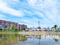 2023年四川省幼兒師范高等?？茖W(xué)校報(bào)名條件