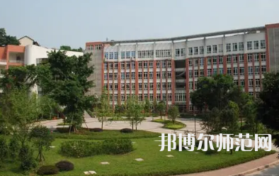 2023年重慶市江津區(qū)師范進(jìn)修學(xué)校報(bào)名條件、招生對象