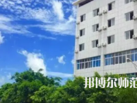 2023年廣安機(jī)電工業(yè)幼師職業(yè)技術(shù)學(xué)校報名條件、招生對象