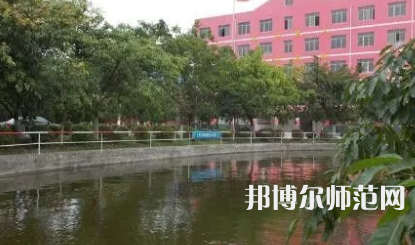 2023年樂山陽(yáng)光中等幼兒師范職業(yè)技術(shù)學(xué)校報(bào)名條件、招生對(duì)象