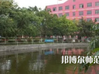 2023年樂山陽光中等幼兒師范職業(yè)技術(shù)學(xué)校報(bào)名條件、招生對象