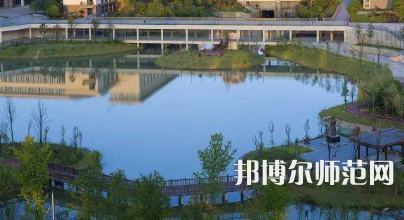 2023年北京師范大學貴安新區(qū)附屬學校報名條件、招生對象