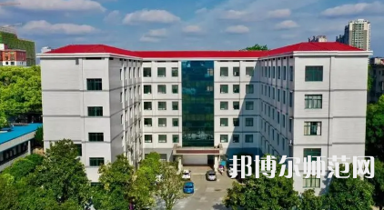 2023年湖南耒陽師范學(xué)校報名條件、招生對象