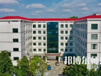 2023年湖南耒陽師范學(xué)校報名條件、招生對象