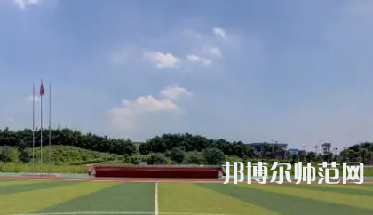 2023年瀘州工業(yè)幼師技工學(xué)校報(bào)名條件、招生對象